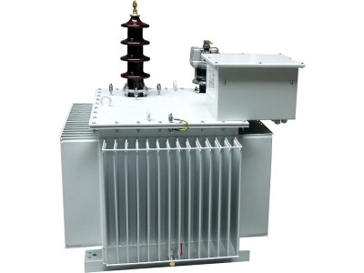 Electrostatic precipitator HVDC power unit