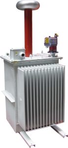 Transformateur-disolement-triphase-en-huile-TTI